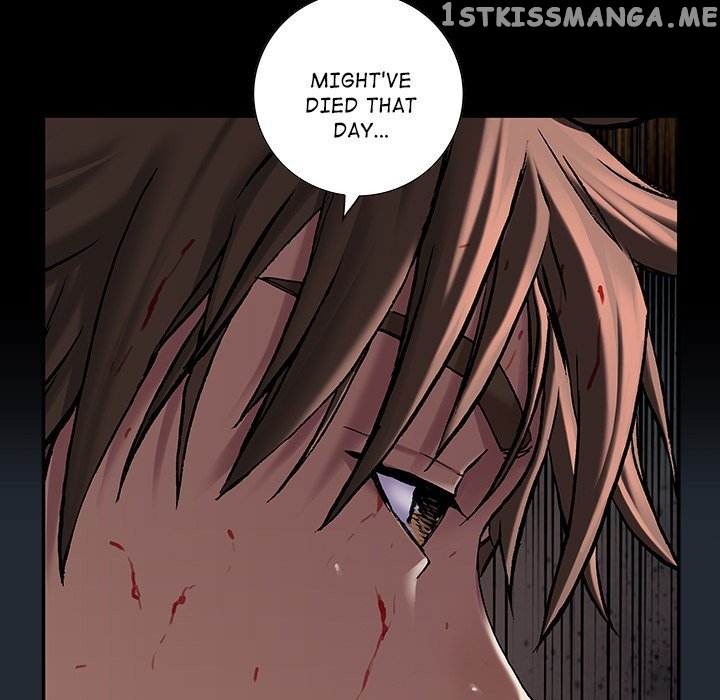 Leviathan, Chapter 122 image 035